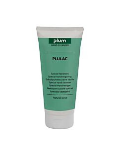 Plum Plulac Handreiniger 0815 - 250 ml Tube