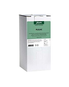 Plum Plulac Handreiniger 0818 - 1400 ml bag-in-box