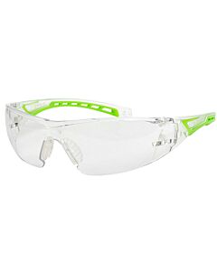 B-SAFETY PremiumLine Schutzbrille  FLEX No.1