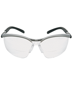 3M BX Schutzbrille Readers BXR02.0