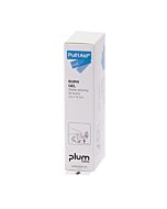 Plum Pull1Aid Burn Gel - 5156