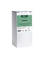 Plum Premium Handreiniger 0618 - 1400 ml bag-in-box