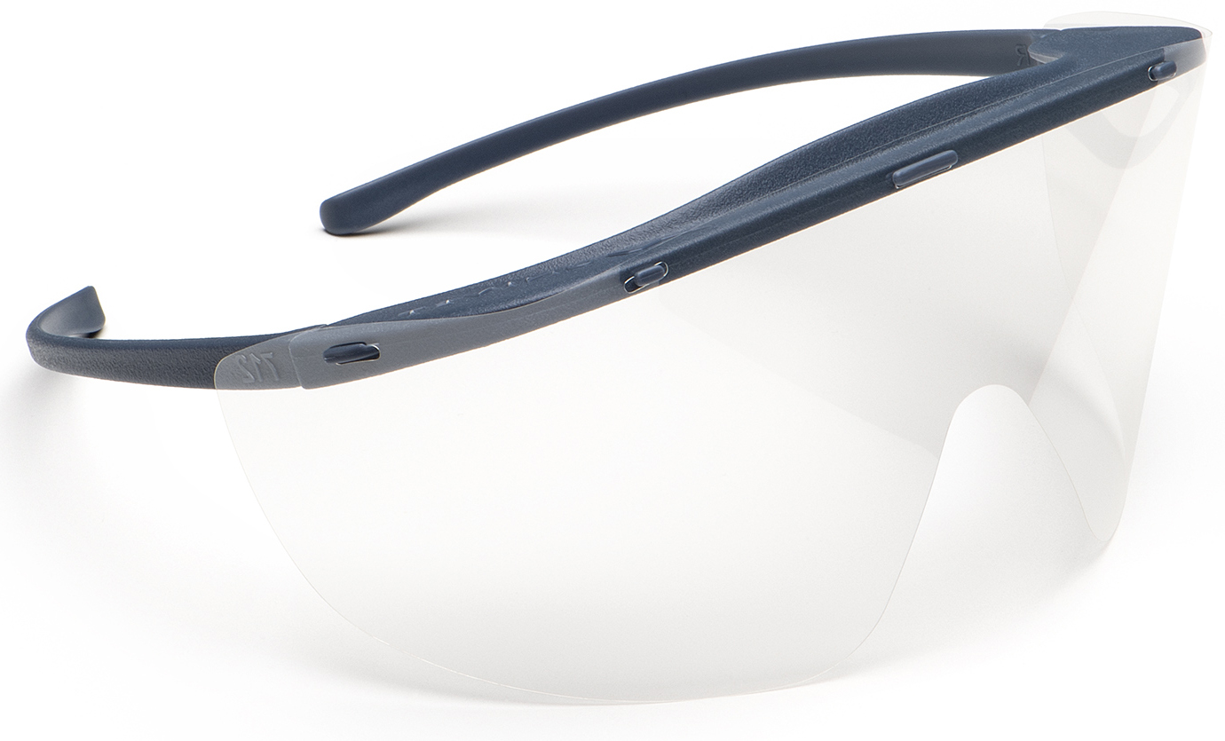 Augenschutz-Univet-Medizinische-Gesundheitswesen-Schutzbrille-712UP